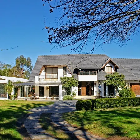 Arsamici Hotel